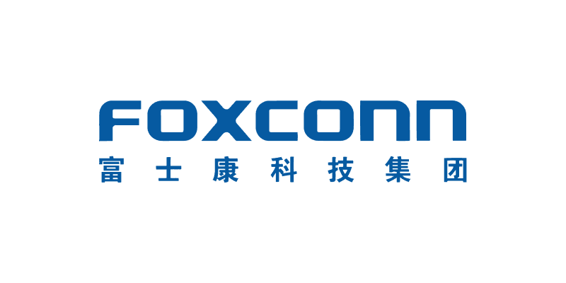 基于榫卯企业云平台构建分布式云，支撑全球多地工厂重要产线