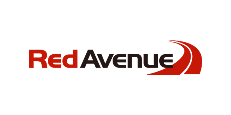 新材料龙头企业的 VMware 迁移与国产私有云建设之路