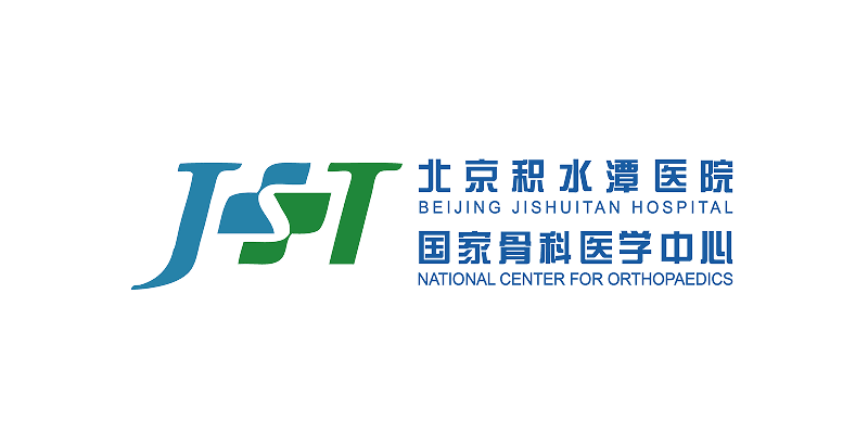 基于多院区的 VMware vSphere 升级替代与信创转型实践