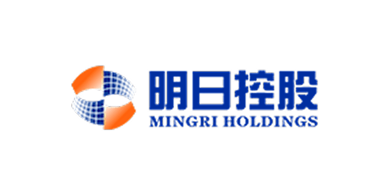 构建基于超融合架构的企业云平台，逐步推进数字化转型