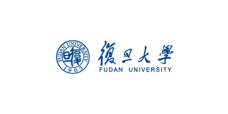 为复旦大学 CFFF 计算平台项目提供高速数据交换平台