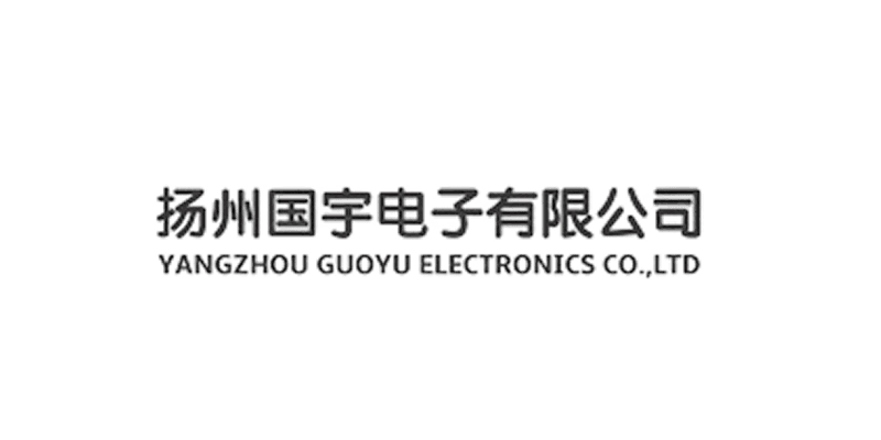 SmartX ECP Supporting All Core Businesses: Empowering Business Growth through IT Upgrades