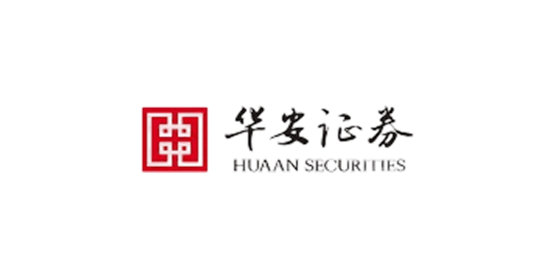 Advancing IT Application Innovation and Enterprise Cloud to Enable Large-Scale Deployment and Core Transaction Support