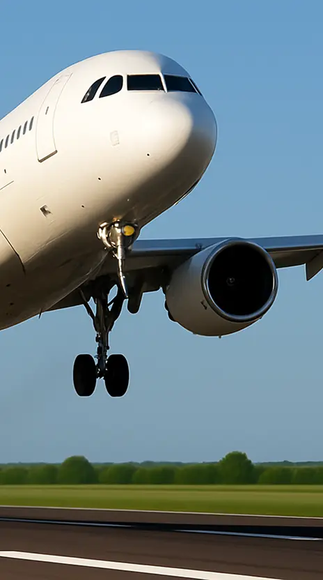 大型航空/铁路集团 VMware 替代与信创转型实践分享