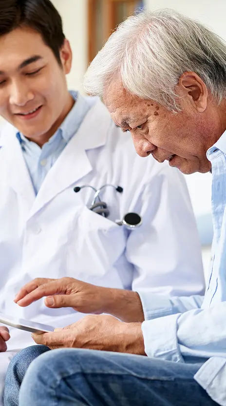 16 家医院 VMware 替代实践