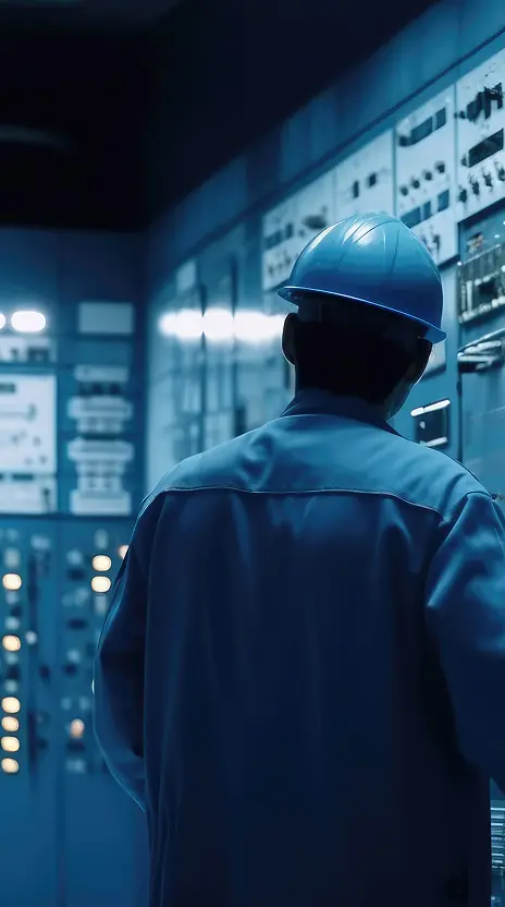 10+ 头部新能源/汽车/半导体制造商 VMware 替代实践