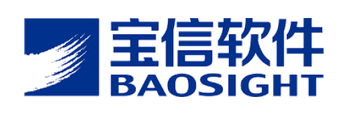宝信软件