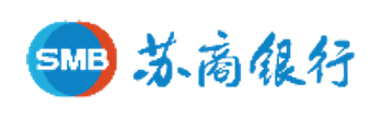 苏商银行