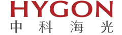 海光信息
